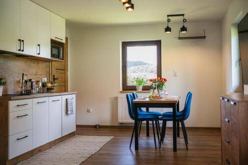 Apartament Ustroń