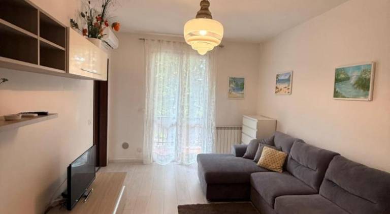 Charming holiday apartment with pool | Beach nearby | Pets allowed — photo 2