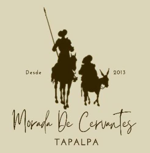 Departamento Tapalpa