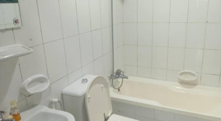 foto10