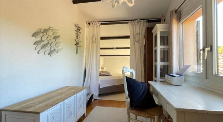 Fully equipped vacation home with grill, pool & patio | Pets are welcome — photo 2