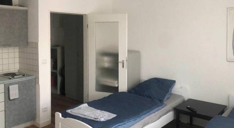 foto34