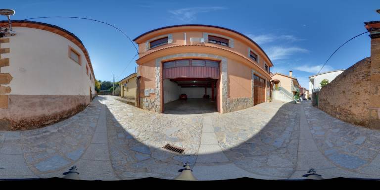 foto18