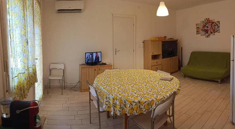 Wonderful holiday apartment | Close to the beach | Pets are welcome — photo 3