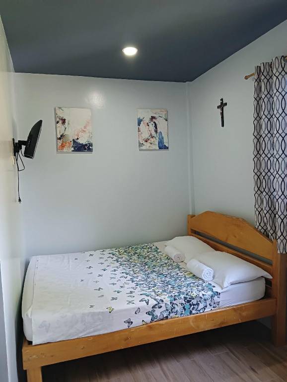Appartement Panglao