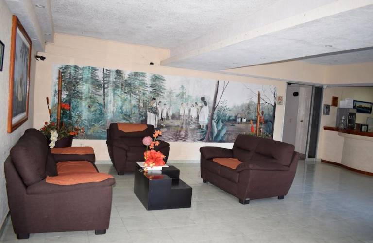 Hotel Principe — photo 5