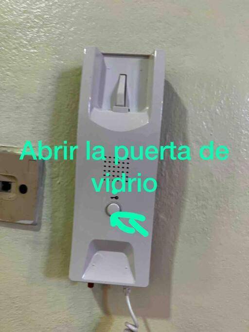 foto43