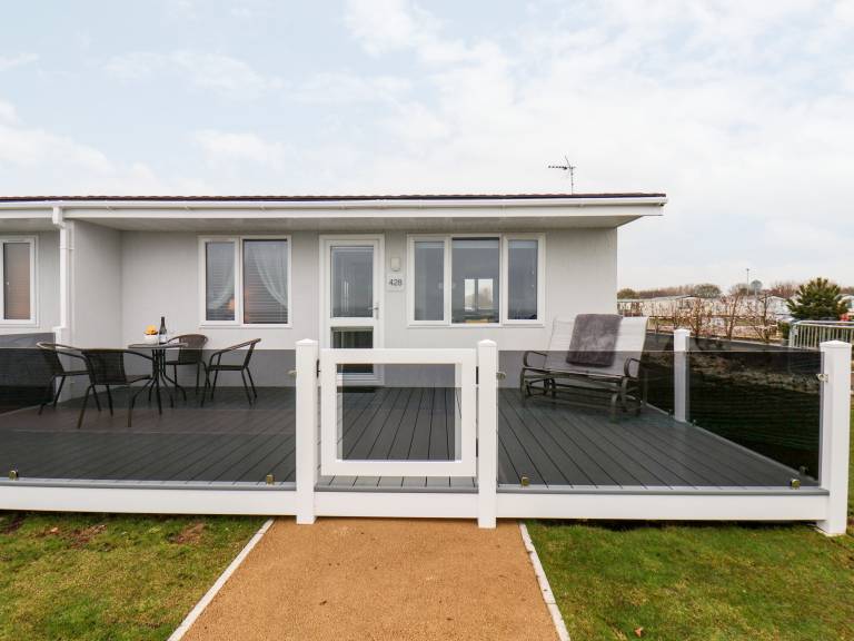 Cottage Bridlington