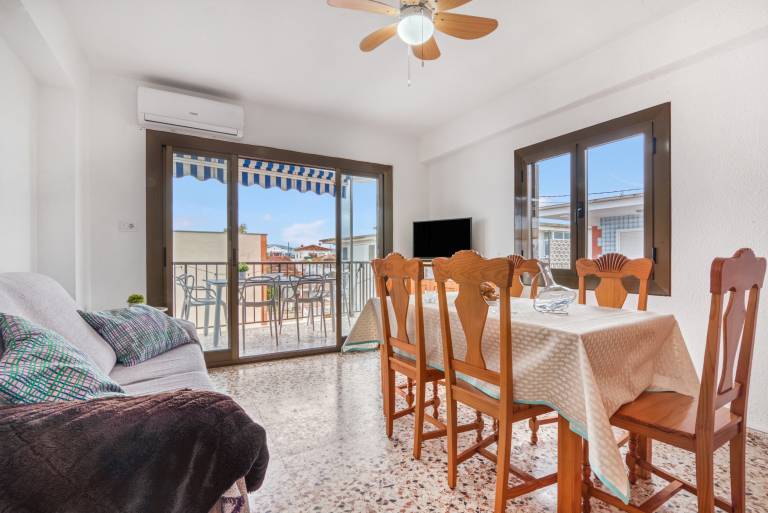Casa Miramar