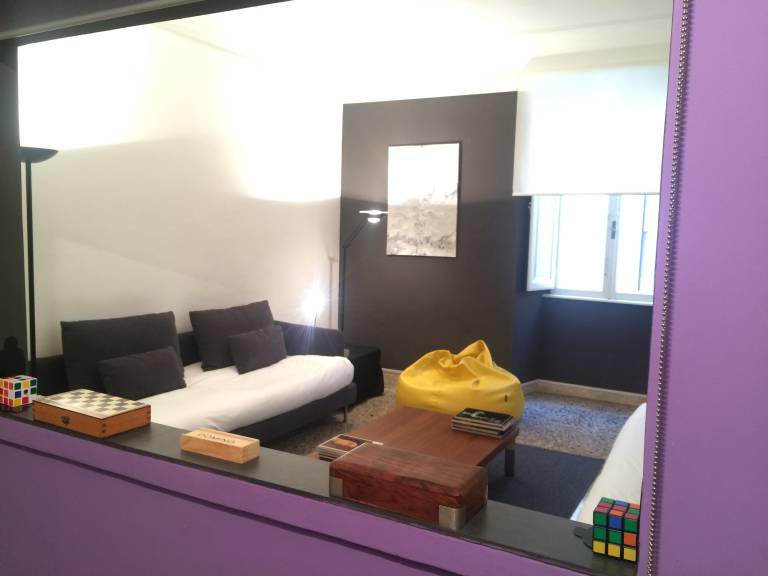 foto5