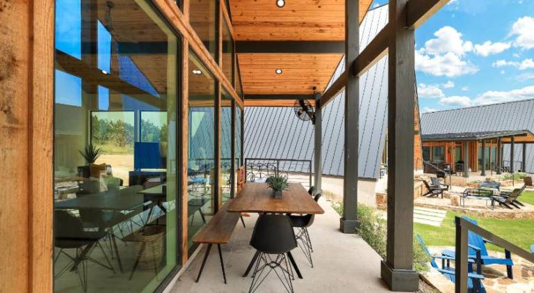 Charming house | Perfect for remote work | Dogs allowed — photo 4