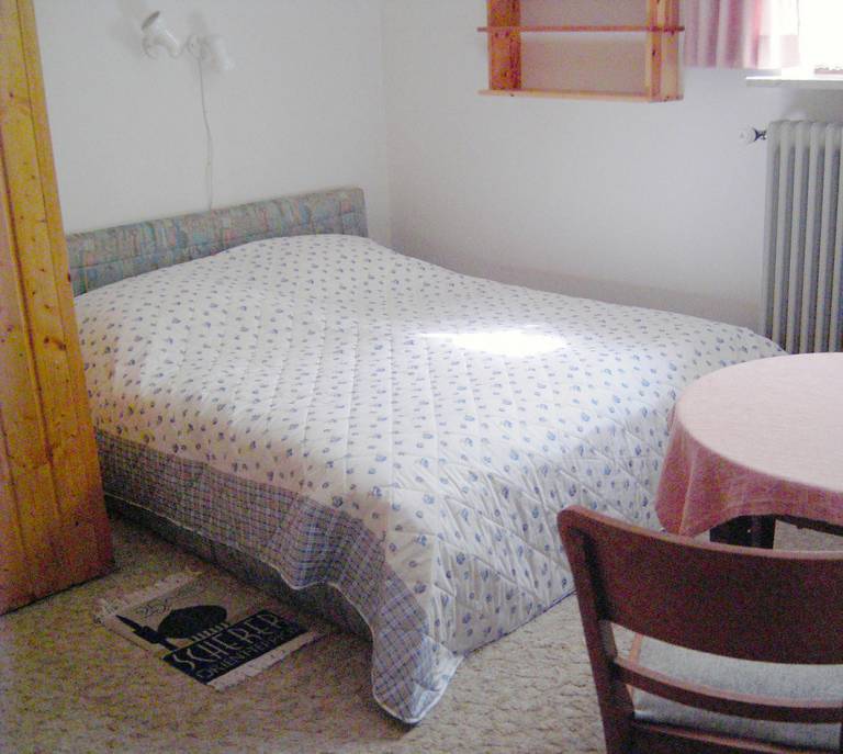foto6