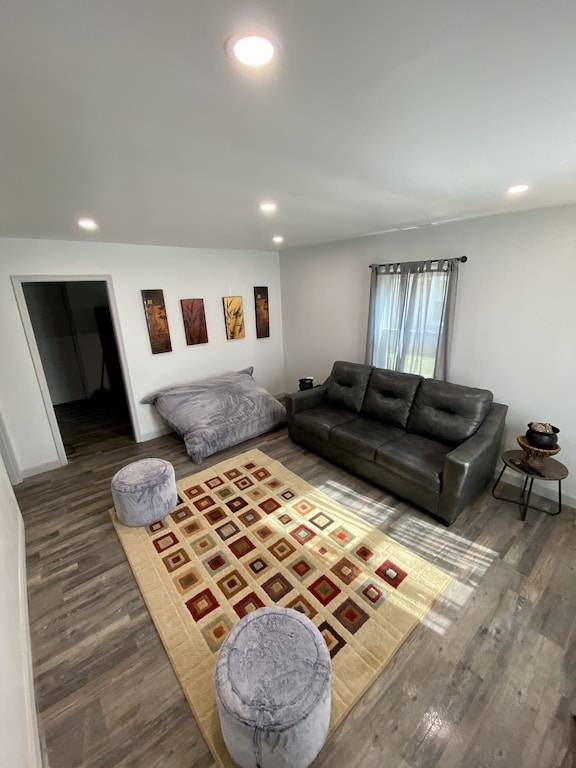 House  Ensley