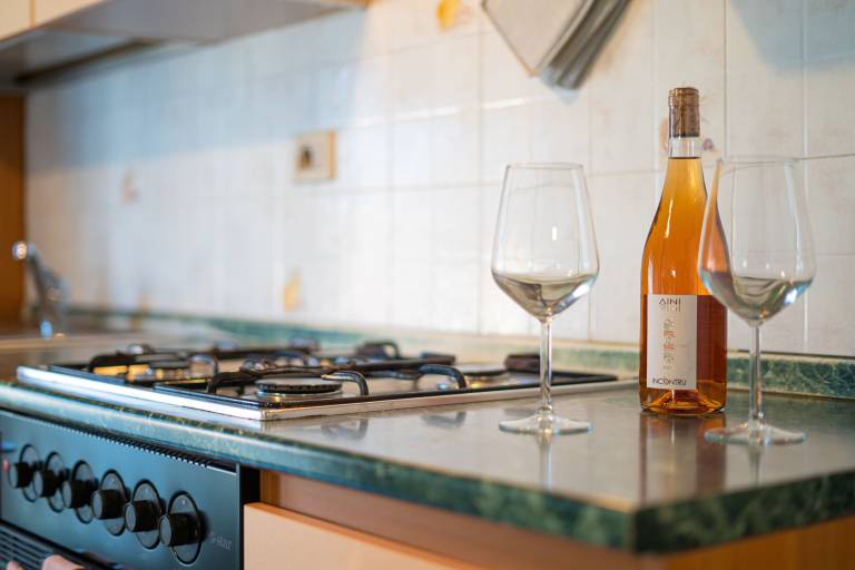 Family-friendly holiday apartment | Mountain view | Pet-friendly — photo 3