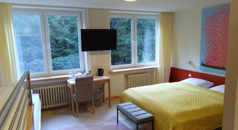foto27