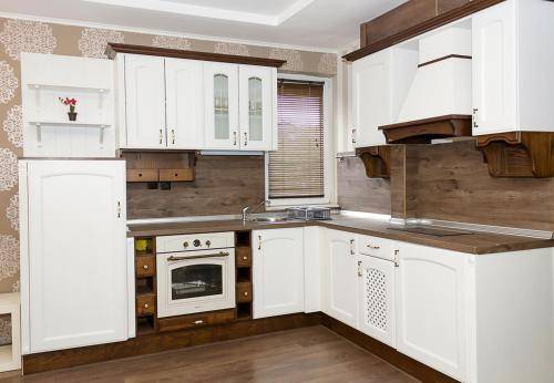 Apartamento g.k. Briz