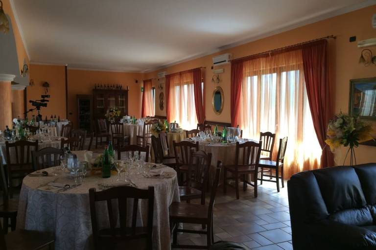 foto22