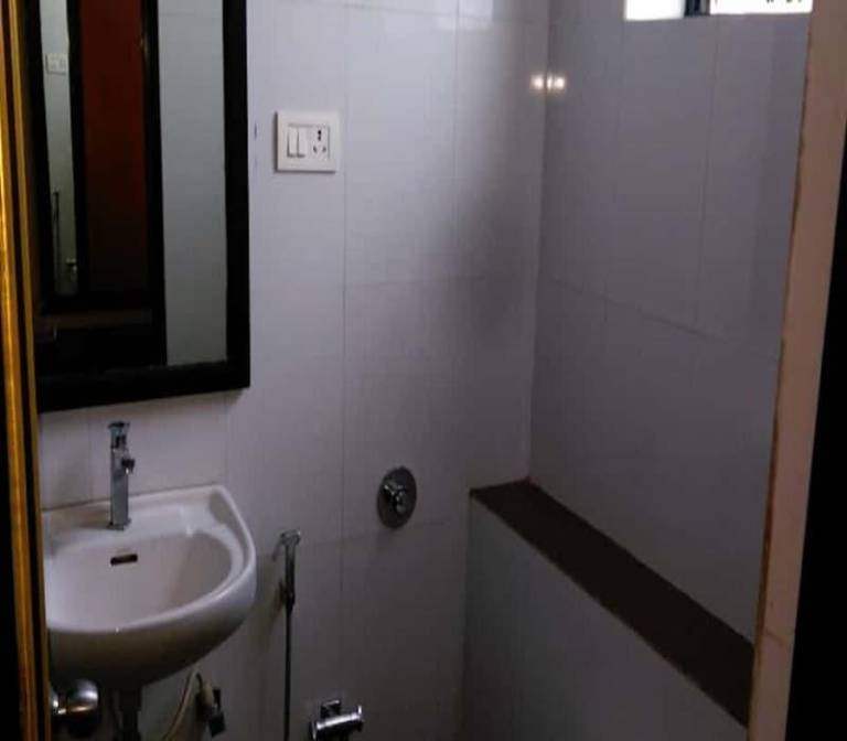 foto34