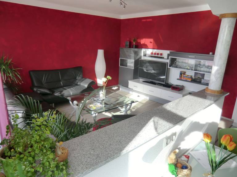 foto3