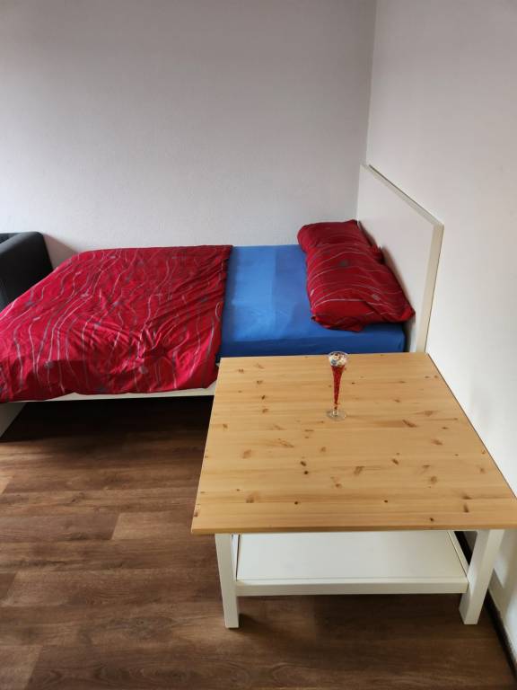Apartment for 4 persons — photo 2