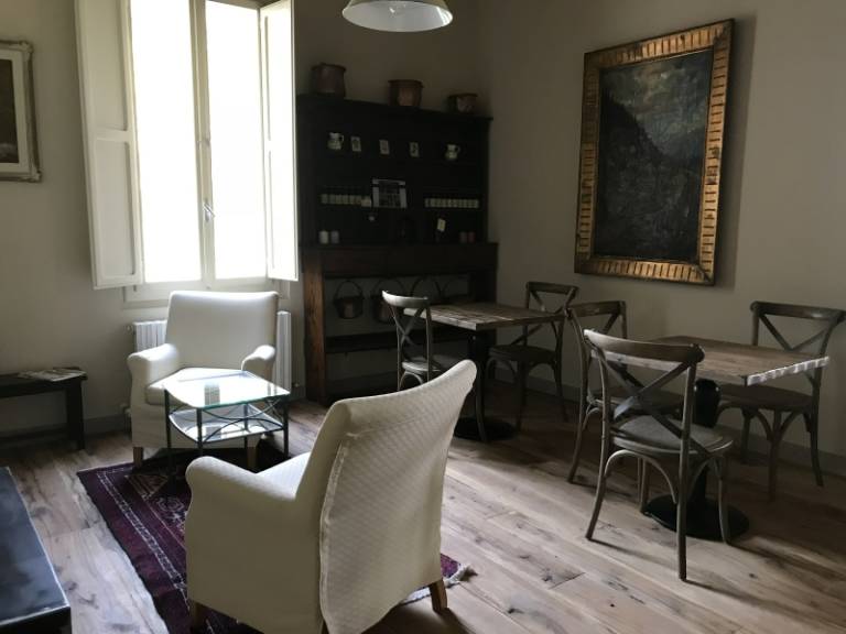 foto22