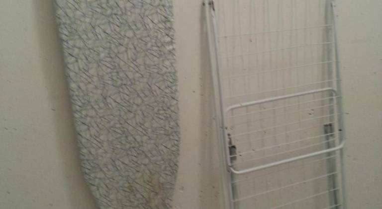foto31