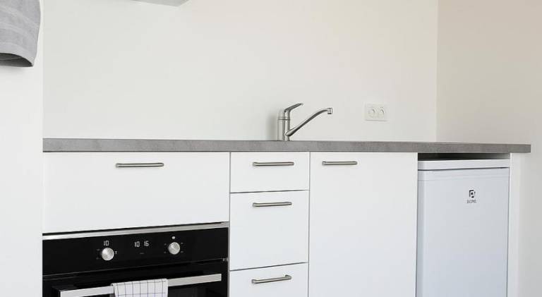 Lovely rental apartment | Dogs allowed — photo 3
