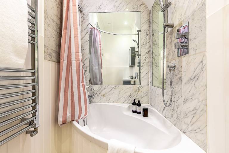 foto27