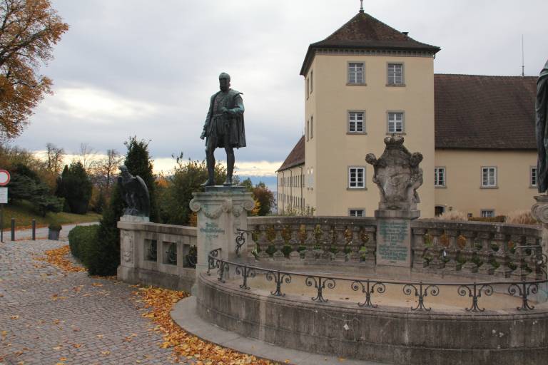 foto20