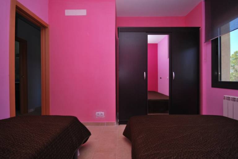 photo <!--photo--> Owner direct vacation rental    <!--idR2--> <!--idR3-->