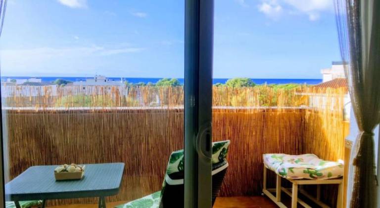 Apartamento Vendrell