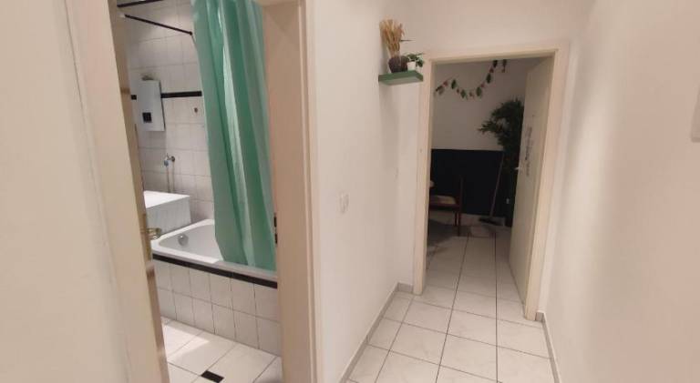 foto48
