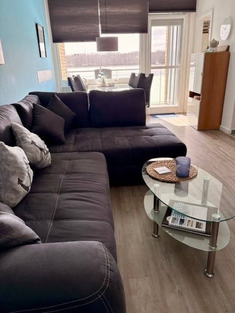 foto15