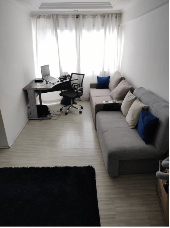 foto2