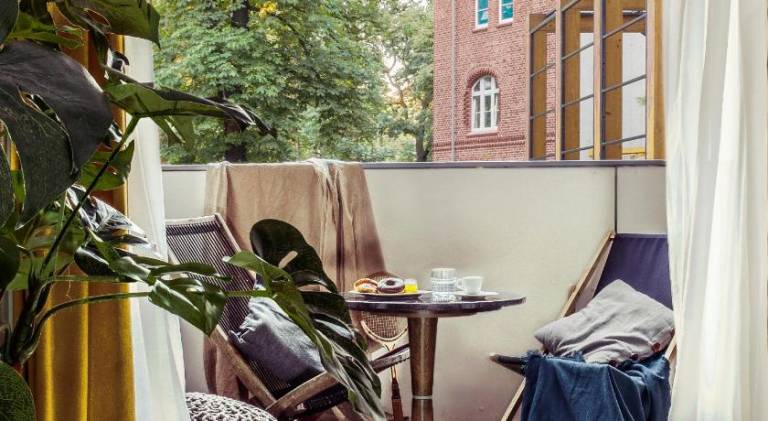 Apartment | Near Museum of the University of Wrocław | Pets are welcome — photo 4