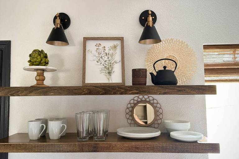 Vacation home with garden — photo 2