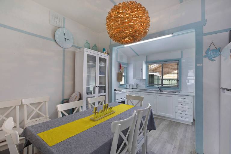 Apartment Shelly Beach