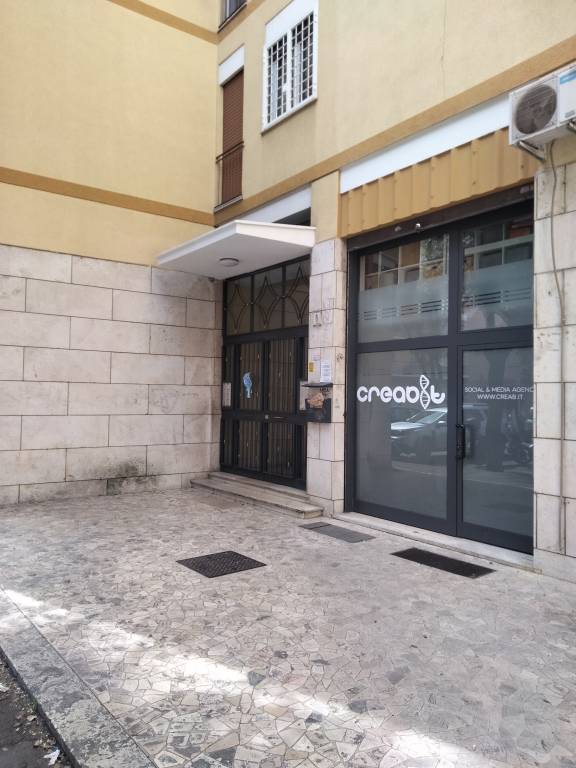 foto5