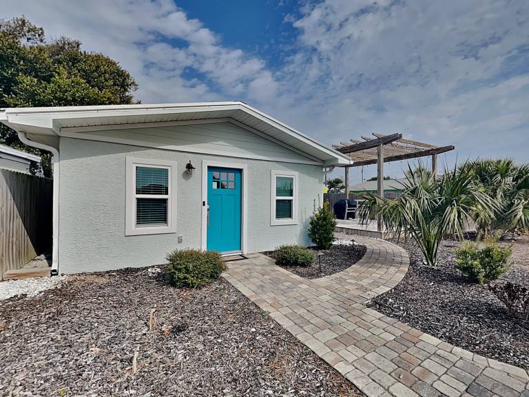 Casa  Laguna Beach