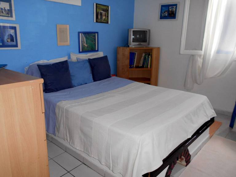 foto2