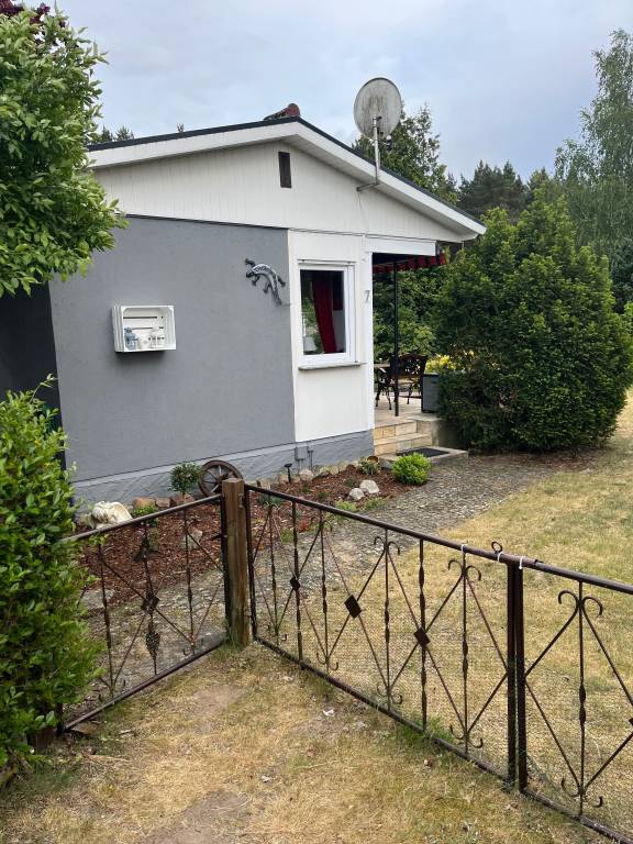 foto21