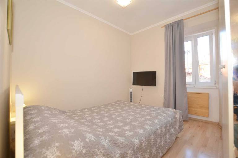 Holiday apartment | Dogs allowed in Rovinj