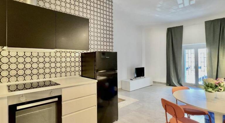 Beautiful holiday apartment | Pets are welcome — photo 2