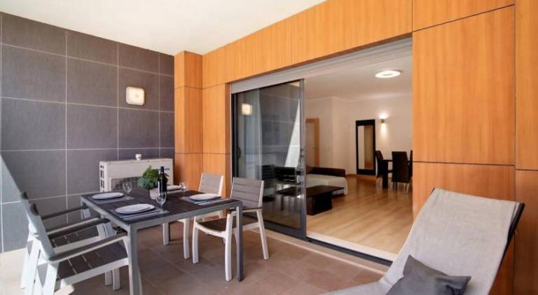 Pleasant rental apartment with pool & terrace | Pet-friendly — photo 2