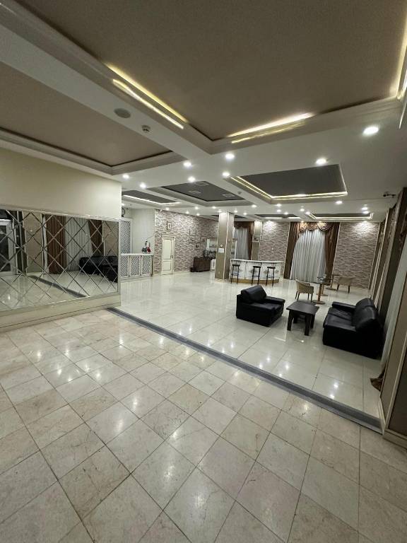 Comfort Hotel Baku — photo 2