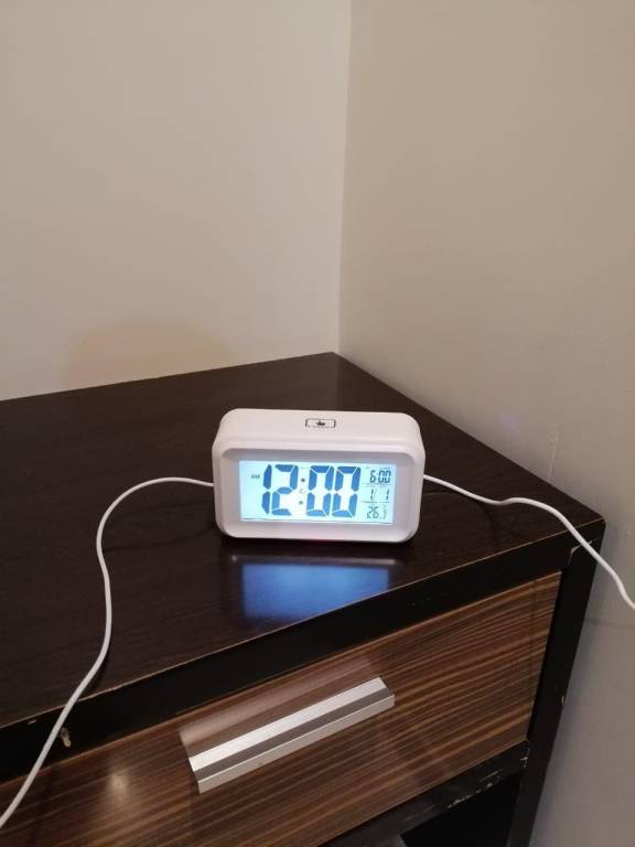 foto7