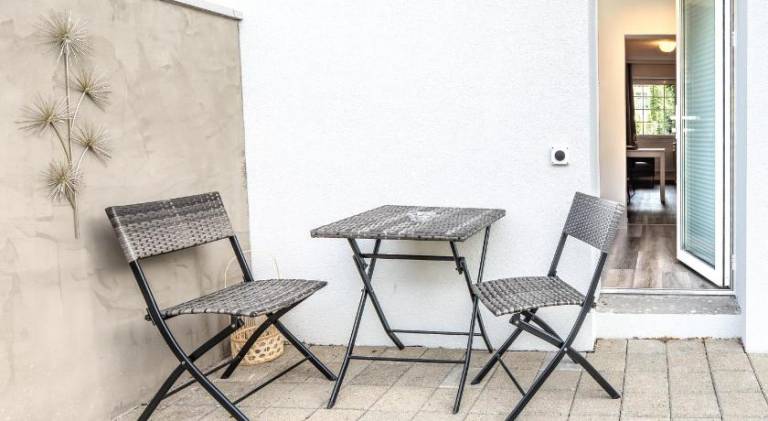 Beautiful apartment | Pets allowed — photo 4