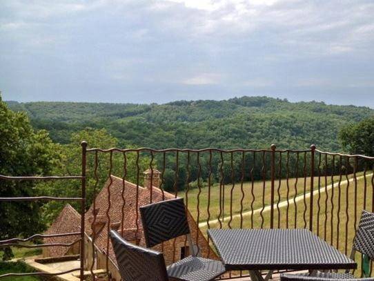 House with private pool | Perfect for remote work — photo 3