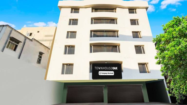 31 m&sup2; Ferienhaus