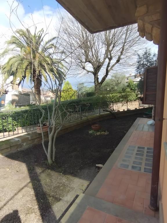 foto6